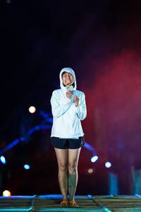 BIB: 
                            <button type="button" onclick="openModal(19039129)" class="btn btn-primary btn-sm float-right btn-popup" data-toggle="modal" data-target=".modal-high-quality">
                        <i class="fas fa-shopping-cart"></i> Add to Cart
                    </button>
                                            <button type="button" onclick="isThisMe(19039129, true)" class="btn btn-success btn-sm float-right btn-popup btn-isme hidden" data-toggle="tooltip" data-placement="bottom" title="นี่คือรูปของคุณใช่ไหม คลิกที่นี่เพื่อเอาเข้าอัลบั้ม">
                        <i class="fas fa-plus"></i> Add to album
                    </button>
                    <button type="button" onclick="isThisMe(19039129, false)" class="btn btn-warning btn-sm float-right btn-popup btn-isnotme hidden">
                        <i class="fas fa-ban"></i> Remove from album
                    </button>